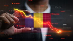 Mediul de business se pregătește pentru perioada post-alegeri