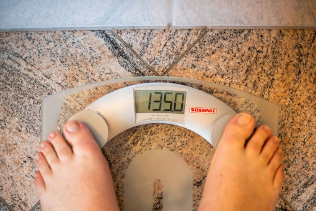 Cercetătorii au făcut o pastilă care imită operația de bypass gastric