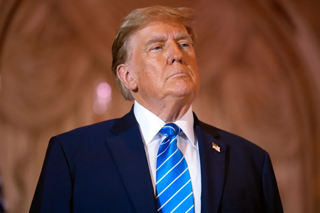 SUA și UE reiau negocierile pentru a evita tarifele lui Trump