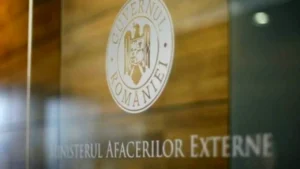 Atenționare de călătorie. Suedia prelungește CONTROLUL la frontieră