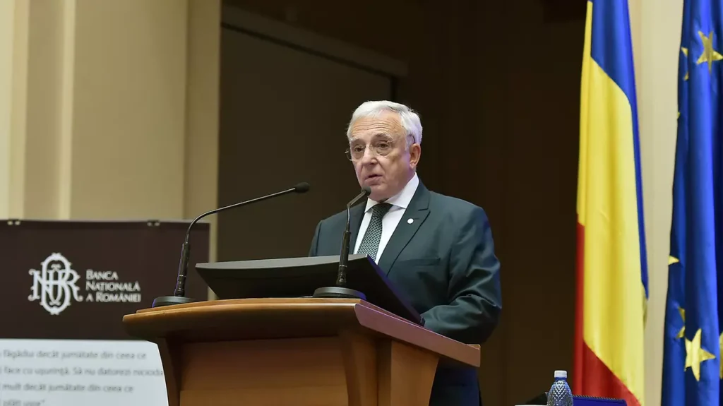 Leul s-a apreciat faţă de euro în şedinţa de miercuri