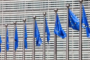 UE refuză să comenteze planurile lui Trump de a taxa filmele produse în străinătate /„Este vorba de o postare pe o platformă de socializare”