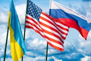 Zelenski afirmă că Ucraina este pregătită pentru ”orice format” al negocierilor cu Rusia /Participarea lui Putin și a lui Trump este incertă