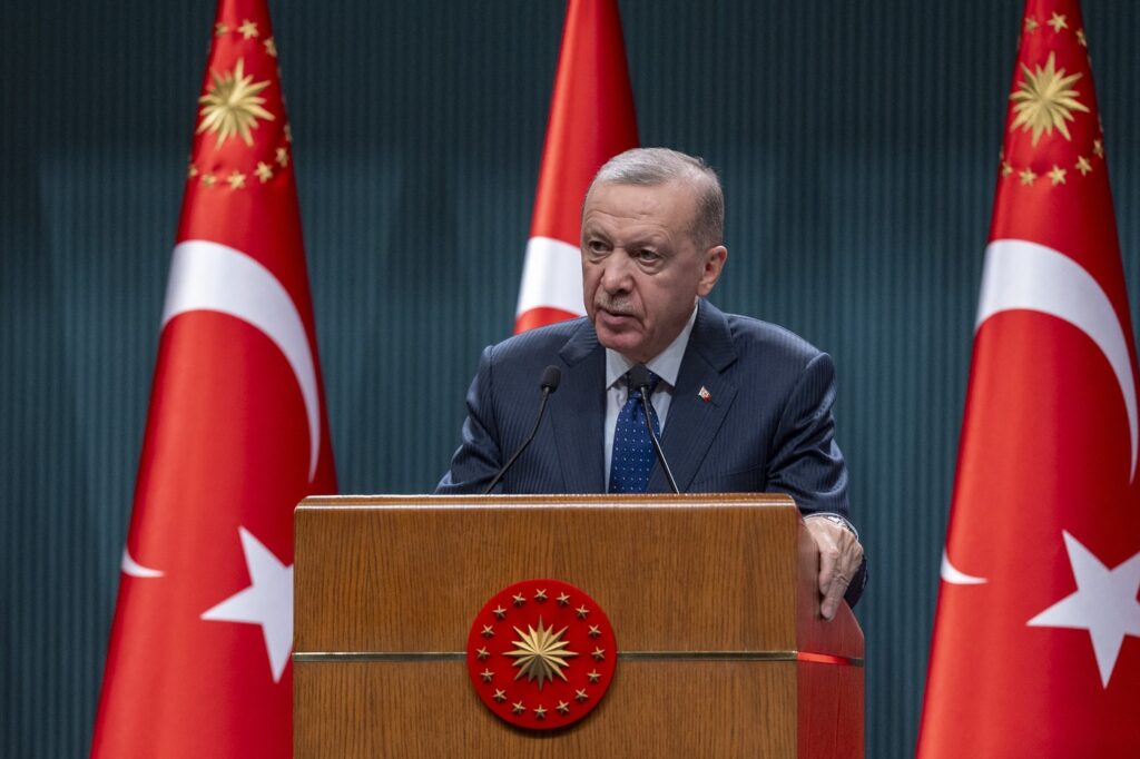 Vom putea acoperi nevoile cetățenilor pentru o perioadă de 3,5 ani