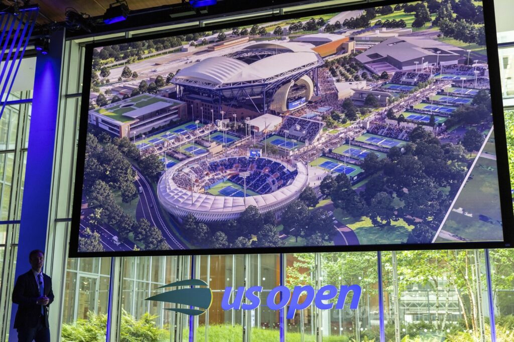 800 de milioane de dolari