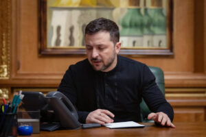 „Îl aștept în Turcia, joi”