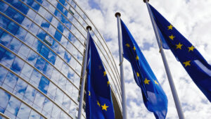 Aleph Business obține draftul ECOFIN