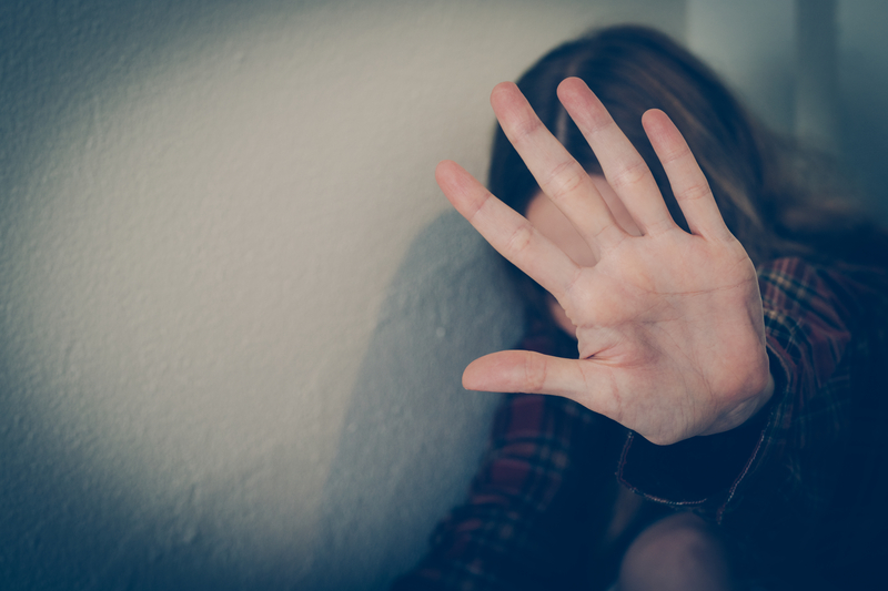 Violența domestică în România: O realitate alarmantă evidențiată de studiul IRES