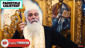 Un preot ce a făcut campanie pentru Georgescu și Simion și a lovit două femei, premiat de BOR