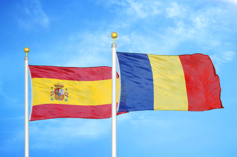 Vizita regelui Spaniei: FADERE cere loc pentru românii din Peninsula Iberică la masa discuțiilor
