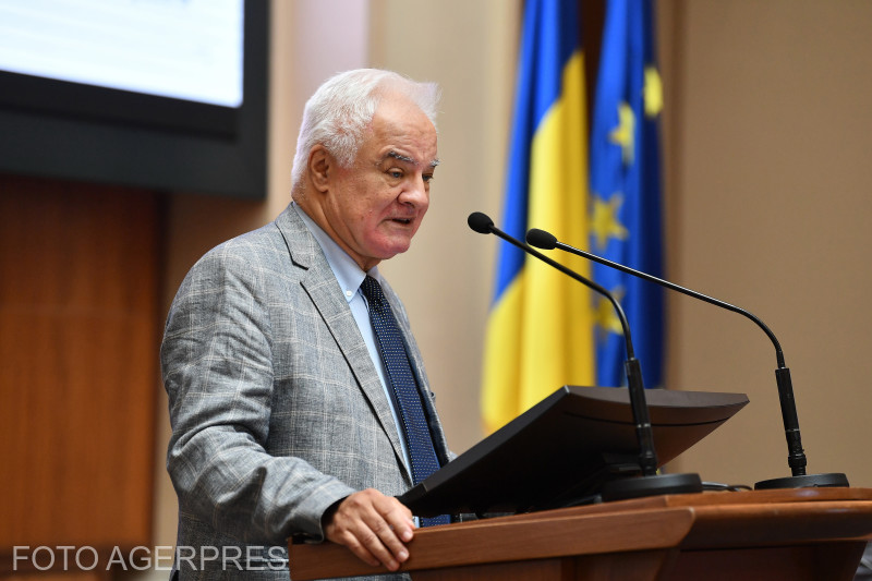 Vrem să facem România ca Venezuela?-reacția unui consilier BNR față de taxarea tranzacțiilo bancare