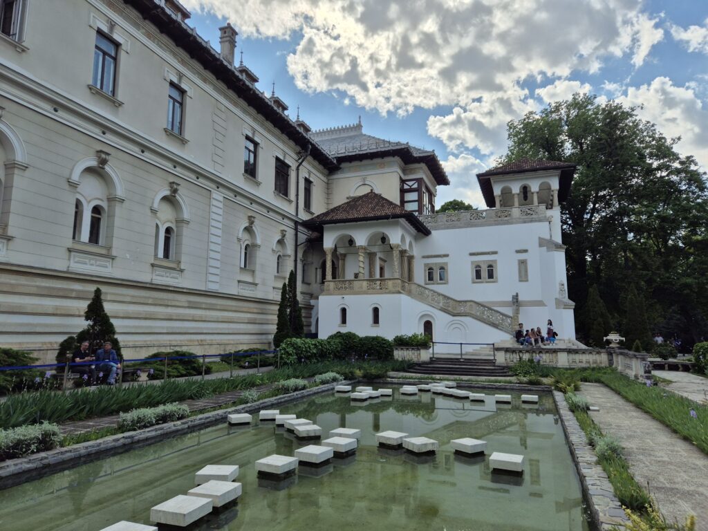 Discuțiile privind măsurile fiscal-bugetare continuă. Burnete: „Azi au fost înregistrate progrese”