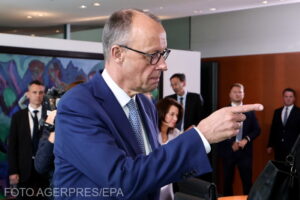 Berlinul spune că țările sărace trebuie să se reformeze pentru a obține fonduri UE