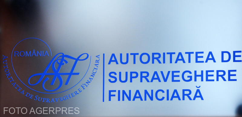 Proiect: Eliminarea indemnizațiilor suplimentare încasate la ASF, instituția cu salarii uriașe