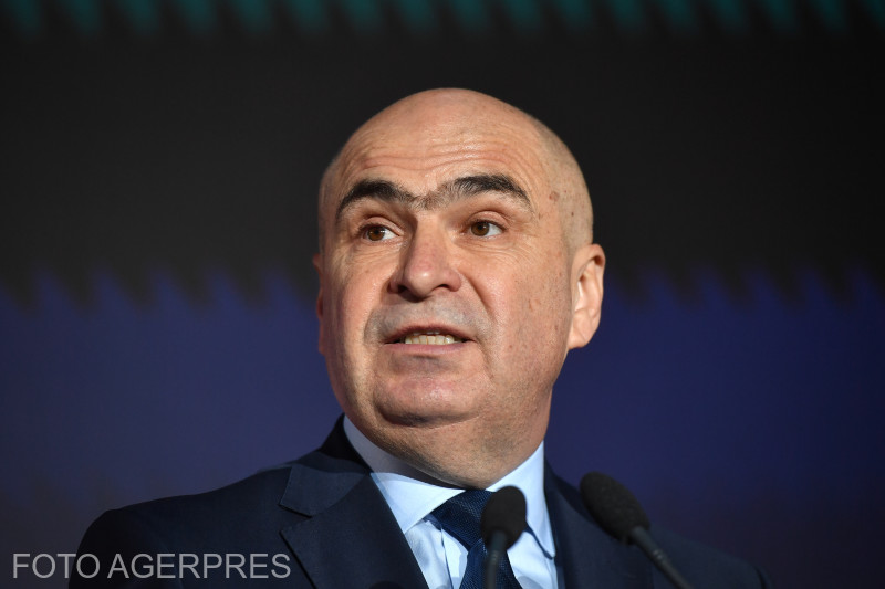 Noua conducere a PNL, aleasă pe 12 iulie. Bolojan vrea o nouă ideologie: „Modernizare cu rădăcini”