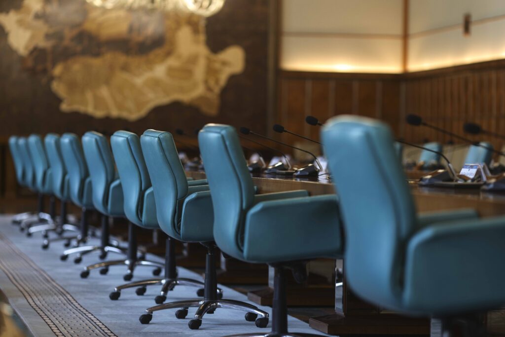 Cum va arăta Guvernul Bolojan, după ce PSD, PNL, USR și UDMR și-au ales miniștrii
