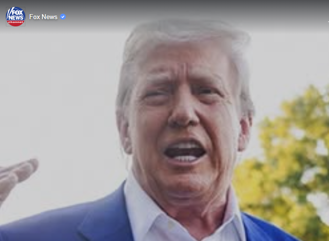 Trump, nervos după încălcarea Acordului de Pace: they don’t know what the f*** they’re doing