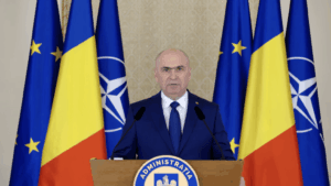 9 instituții, printre care și ARICE, sunt în pragul desființării
