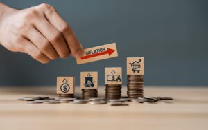 Salariile încetinesc în 2025, iar creșterea anuală scade sub 10%