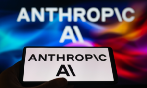 Anthropic a ajuns la venituri anuale de 3 miliarde de dolari