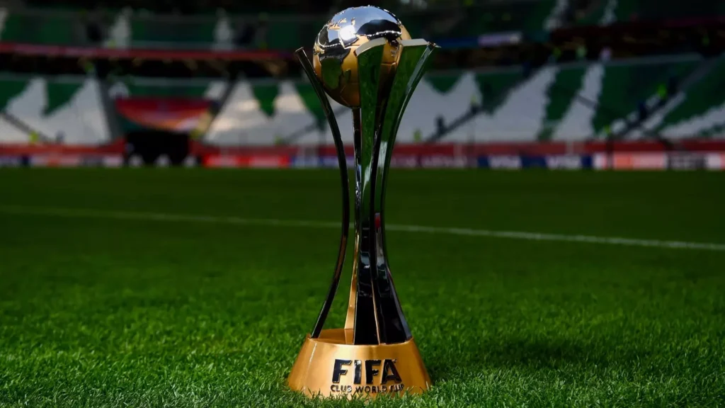 FIFA anunţă că mai multe „inovaţii” vor fi testate la Cupa Mondială