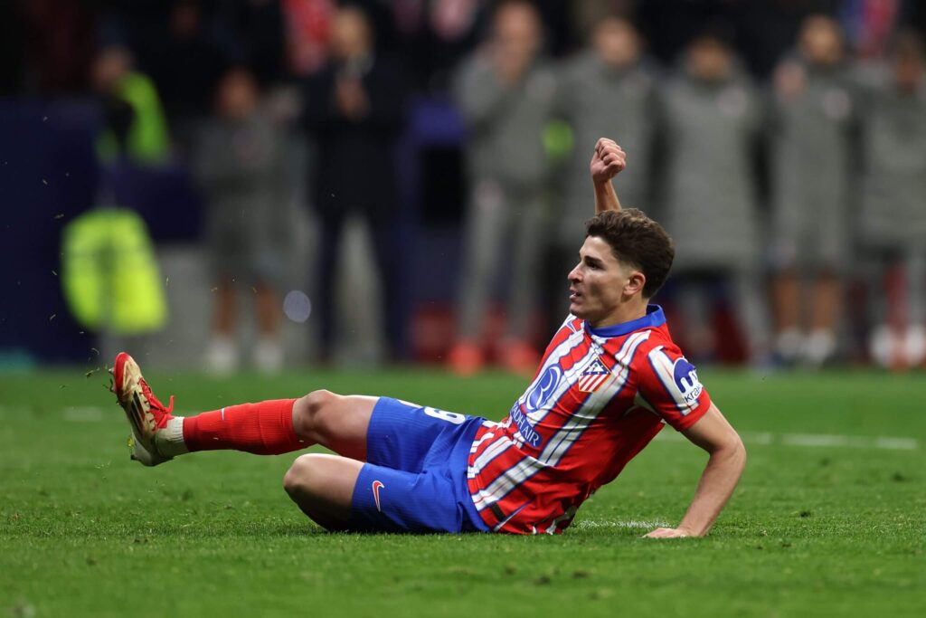 UEFA schimbă cu efect imediat Legea 14 privind penalty-urile