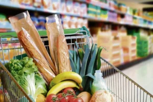Inflația României a ajuns la 5,5% în mai. Cât de gravă e situația