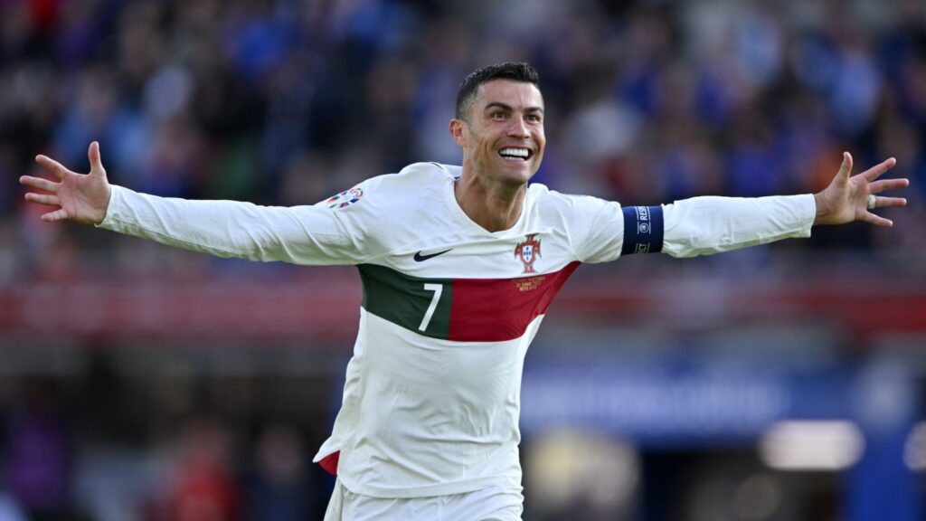 Al-Hilal a explicat că un împrumut pentru Ronaldo nu ar fi avut sens
