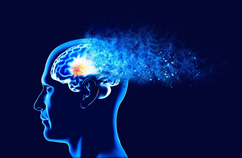 Cercetătorii de la Stanford vin cu vești bune pentru boala Alzheimer