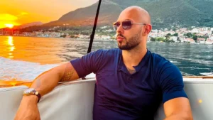 „Nu sunt alte măsuri de luat”
