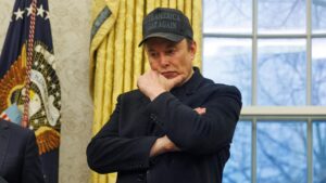 Compania X dă în judecată statul New York