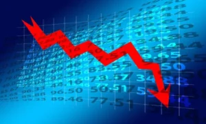 Banca Mondială a redus prognoza de creștere economică globală
