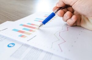 Banca Mondială a revizuit prognoza de creștere a economiei