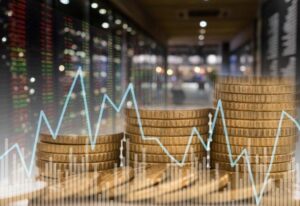 Ce măsuri fiscale ia în calcul Guvernul Bolojan?