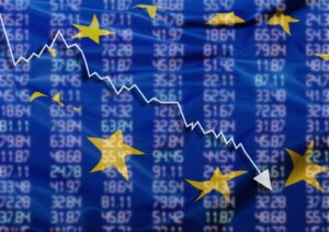 Banca Mondială reduce cu 0,4% creșterea economică globală estimată pentru acest an, la 2,3%