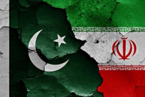 Pakistan închide FRONTIERA cu Iran pe fondul tensiunilor din Orientul Mijlociu. Islamabad condamnă acțiunile Israelului în regiune