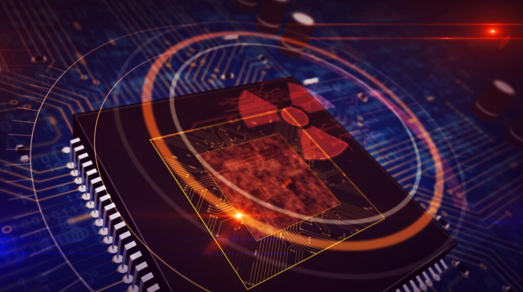 Atacurile asupra Iranului riscă să genereze o nouă cursă mondială a înarmării nucleare