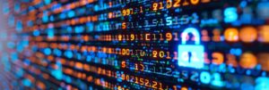 “Acces fără precedent” pentru infractori la conturile consumatorilor
