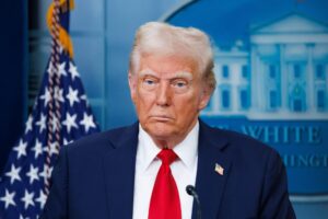 Țara din Uniunea Europeană unde 90.000 de angajați riscă să rămână fără loc de muncă, din cauza politicilor tarifare impuse de Donald Trump