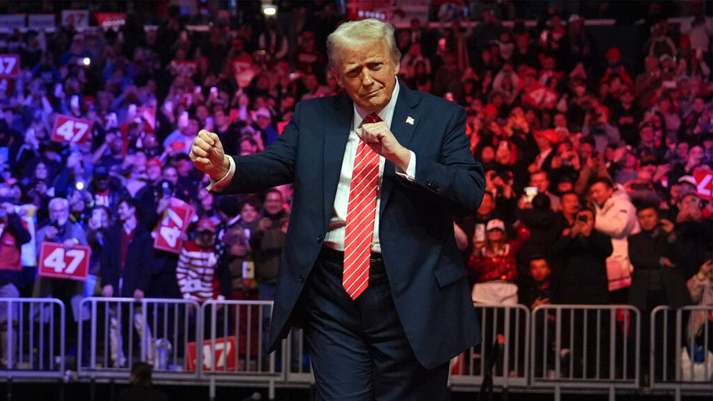 Bursele europene cresc după ce UE a încheiat acordul cu Trump