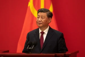 China critică acordul comercial dintre SUA și Vietnam