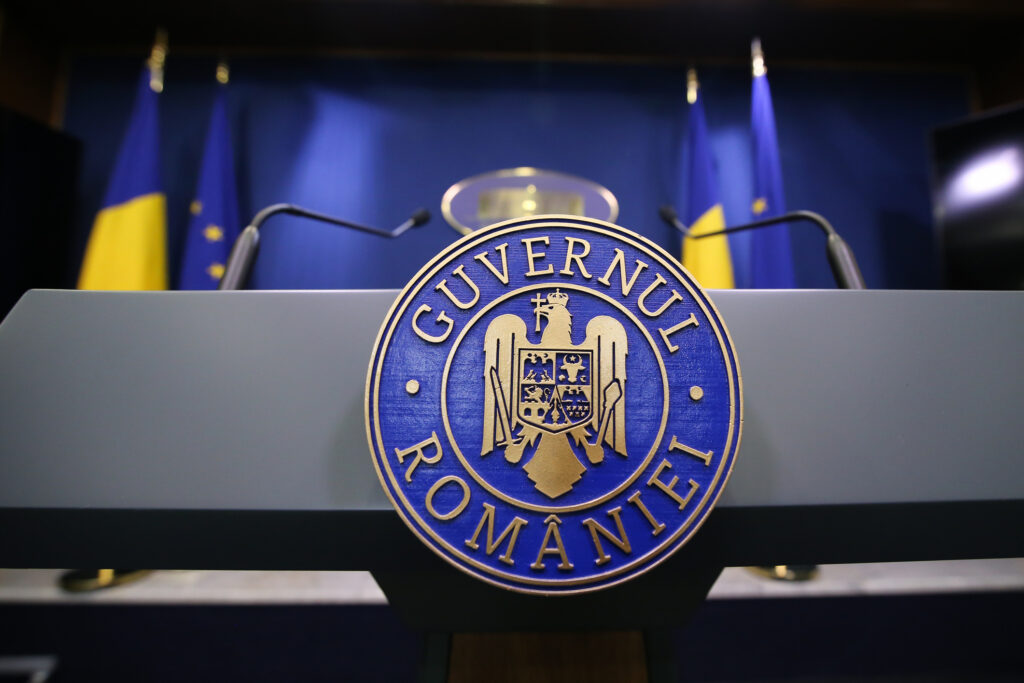 CES, aviz nefavorabil. „Modificările fiscale vor scădea puterea de cumpărare a tuturor cetățenilor”