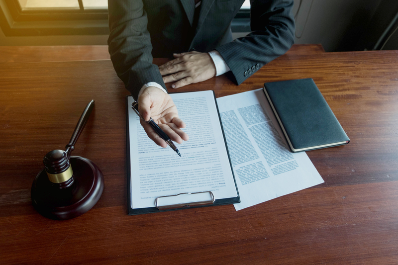 CSM, scrisoare către Nicușor Dan în care reclamă blocajele din justiție