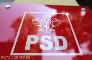 Niciun lider PSD prezent la Congresul PNL, motivând diferențele de viziune politică