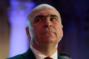 Bolojan: Am renunțat să mai fim un partid de viziune și ne-am mulțumit să fim un partid de structuri