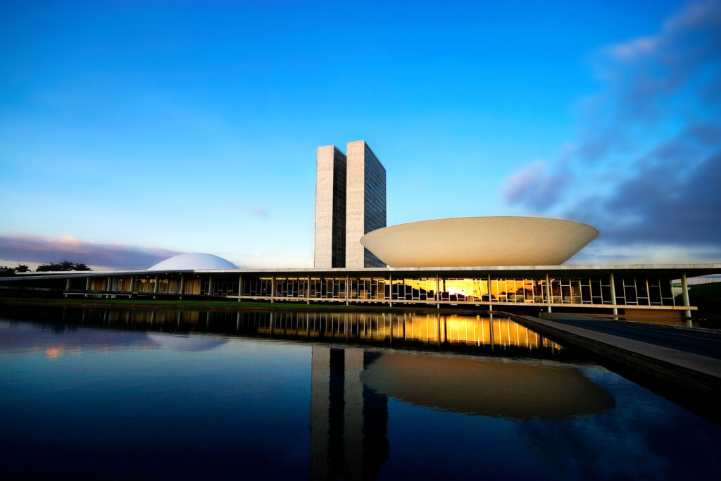 O Globo: Brazilia își alege bătăliile