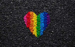 Un oraș european, dar nu pentru toți: Oradea interzice din nou Pride, în ciuda valorilor promovate