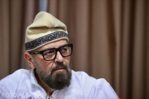 Rețeaua de ”slugi” a lui Piedone, rudele și apropiații din Sectorul 5