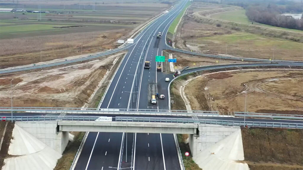 Pîslaru anunță că România pierde 6,3 din 15 mld. euro din PNRR