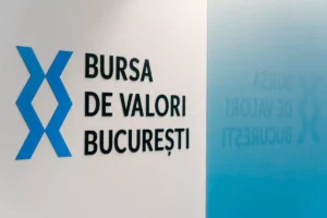 A şasea ediţie a FIDELIS începe cu dobânzi de până la 8,25% în lei